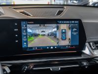 BMW X1 - Vorschau Bild 14
