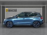 Cupra Ateca 2.0 TSI 4D DSG *AHK*ACC*LED*R-CAM*SHZ* - Cupra Ateca in Berlin