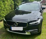 Volvo V90 Cross Country D5 AWD Pro Geartronic Pro - Volvo V90 Cross Country von privat