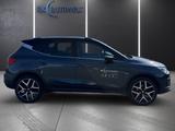 Seat Arona FR 1.0 TGI LED Navi Kamera Full Link 18'' - mit CNG-Antrieb: Geländewagen