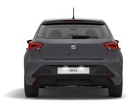 Seat Ibiza - Vorschau Bild 4