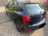 Seat Ibiza 1.4 16V Reference Reference - Seat Ibiza in Magdeburg