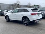 Mercedes-Benz GLC 200 d 4M AVANTGARDE+AMBIENTE+MBUX+KAMERA+SHZ - Mercedes-Benz GLC 200 aus 2026