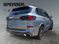 BMW X5 - Vorschau Bild 5