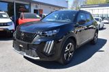Peugeot 2008 1.2 EAT8 130 GT Navi Pano 360 Alcan. SOFORT - Used cars