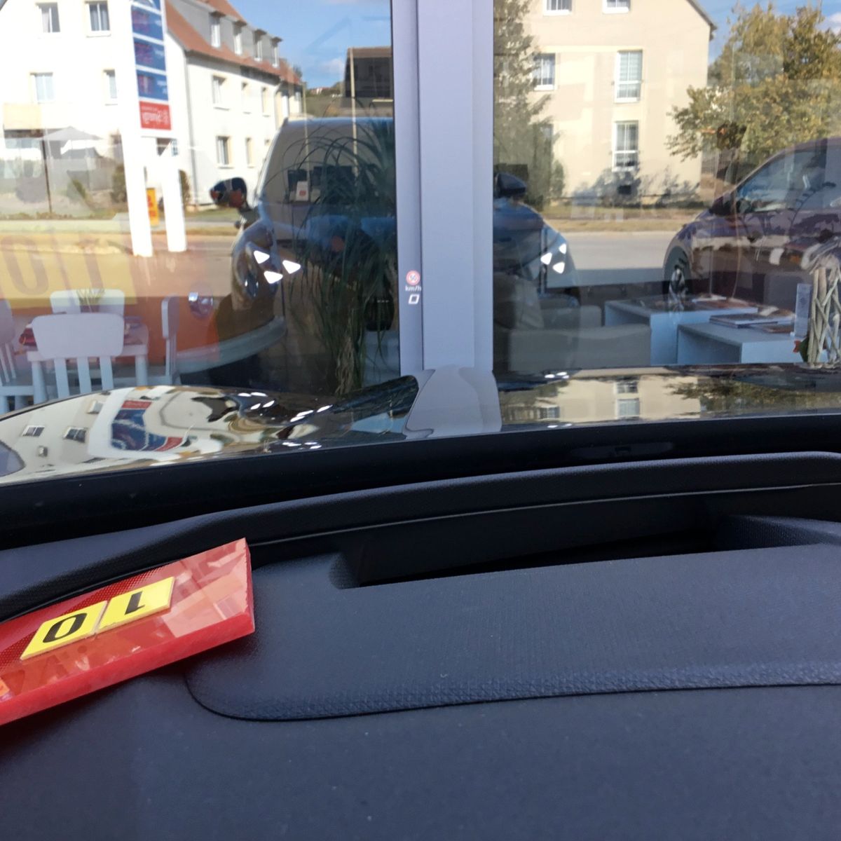 Fahrzeugabbildung CUPRA Terramar 2.0 TSI DSG 4Drive+Matrix+AHK+Pano+360°