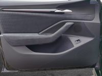 Skoda Superb - Vorschau Bild 7