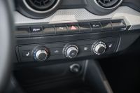 Audi Q2 - Vorschau Bild 13