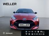 Toyota Yaris 1.5 Dual-VVT-iE Style *SHZ*RCam*PDC*LED* - Toyota Yaris in Hagen