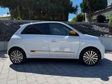 Renault Twingo 22KWh Intens Intens