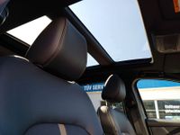 Mazda CX-60 - Vorschau Bild 13