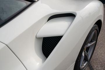 2015 Ferrari 488 GTB 缩略图 21