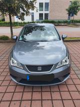 Seat Ibiza SC 1.4 16V Style Viva Style Viva