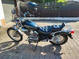 Yamaha Virago 535  TÜV bis Mai 2025 - Offers matching your search criteria