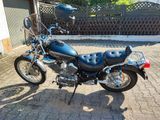 Yamaha Virago 535  TÜV bis Mai 2025 - Offers matching your search criteria