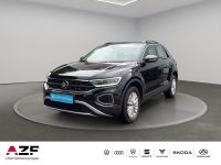 Volkswagen T-Roc - Vorschau Bild 1
