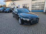 Audi A4 Avant Ambition quattro,DSG,Tempomat - Audi A4 Ambition mit Diesel-Antrieb