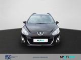 Peugeot 308 SW ACTIVE 155 THP, Klima, EPH hinten - Peugeot 308 aus 2011: SW