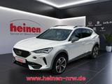 Cupra Formentor 2.0 TDI 4Drive Basis DSG PDC NAVIGATIO