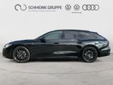 Audi A6 Avant TDI S line quattro 360° HuD Pano B&O - Audi Neuwagen in Hannover
