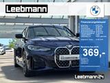 BMW 430i xD. Gran Coupé M-Sport AHK 2 JAHRE GARANTIE
