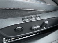 Cupra Formentor - Vorschau Bild 18