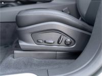 Porsche Macan - Vorschau Bild 31