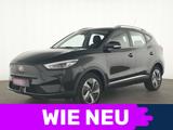 MG ZS Comfort ACC|LED|Navi|Kamera|Keyless-Entry|SHZ - MG Gebrauchtwagen in Düsseldorf