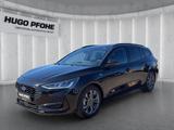 Ford Focus ST-Line 1.0 EcoBoost Hyb. 114kW Tur. Aut. - Ford Focus Jahreswagen: Kombi