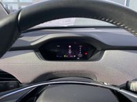 Skoda Enyaq - Vorschau Bild 20