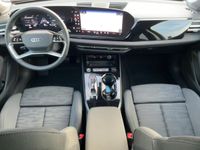 Audi A5 - Vorschau Bild 9