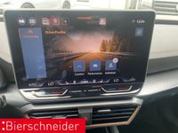 Cupra Leon - Vorschau Bild 24