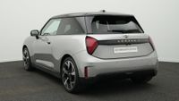MINI Cooper SE - Vorschau Bild 9