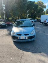 Mitsubishi Colt 1.3 16V 3p. Insport - Mitsubishi Colt: V