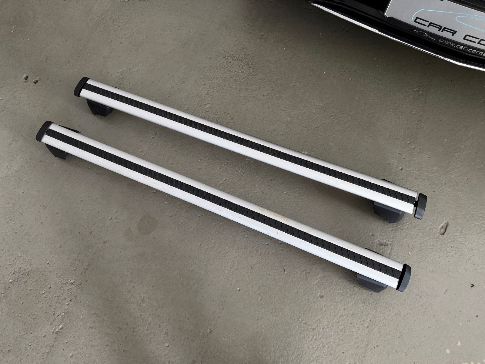 Fahrzeugabbildung Audi Q5 TDI 4X4 ADVANCED SPORT PANO MATRIX B&0 VOLL