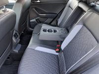 Volkswagen T-Roc - Vorschau Bild 14