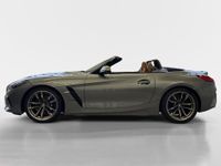 BMW Z4 M40 - Vorschau Bild 4