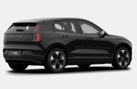 Volvo EX30 - Vorschau Bild 5