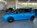 Seat Ibiza FR-Line*Automatik*Klimauto*PDC*NAVI/Kamera - Seat Ibiza: ESP