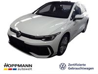 Volkswagen Golf - Vorschau Bild 1