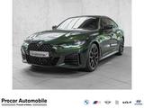 BMW 430d xDrive M Sport PRO Finanzrate ab 2,99% AHK 