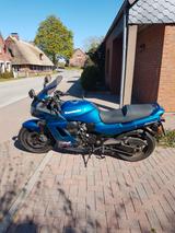 Kawasaki GPZ 1100 - Offers