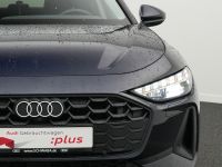 Audi A5 - Vorschau Bild 29