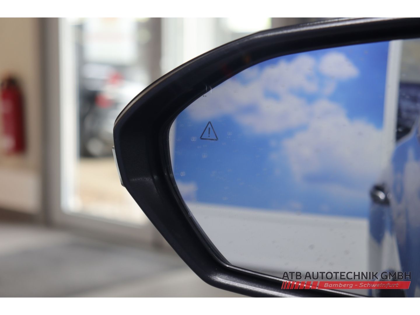 Fahrzeugabbildung Hyundai Tucson N Line MY27 N-Line 1.6 T-GDI 150 PS 7-DCT