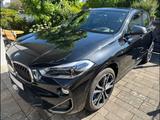 BMW M x2 M35i xDrive - HeadUp, Harm.Kardo, Led... - BMW M3 in Köln