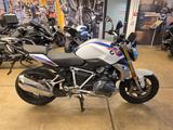 BMW R 1250 R Verkauf nur an Wiederverkäufer  - Motorräder in Berlin