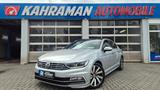 Volkswagen Passat Lim. Highline BMT/Start-Stopp - VW Passat Gebrauchtwagen in Osnabrück