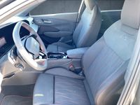 Audi Q3 - Vorschau Bild 9