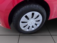 Volkswagen up! - Vorschau Bild 8