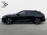Audi A5 Avant edition one TDI S line*Navi*Matrix*Alu* - Audi A5 in Herne